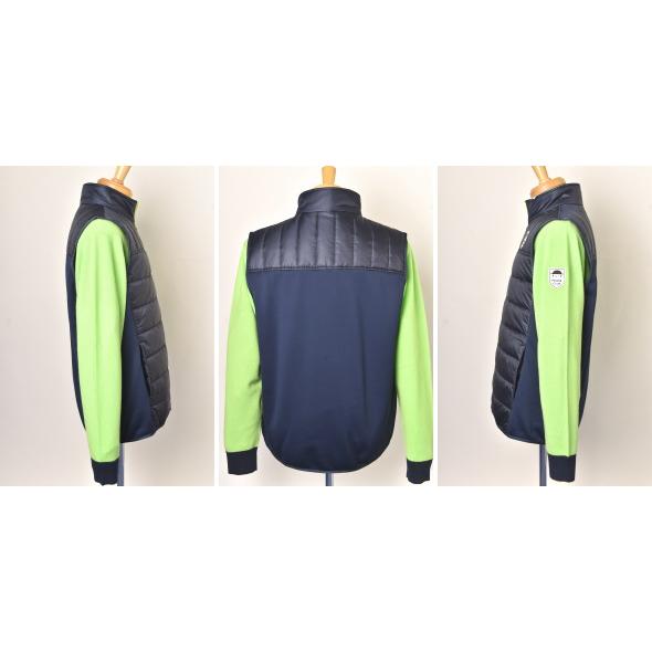 ピッコーネメンズベスト ピッコーネクラブメンズシャツ商品一覧 - 30代・40代・50代・60代から