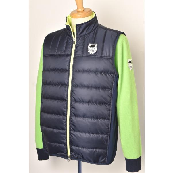 Picone CLUB（ピッコーネクラブ） 50％OFFセール！ ピッコーネ クラブ