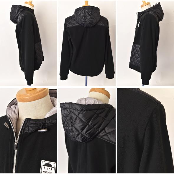 Picone CLUB 40％OFFセール！ ピッコーネ クラブ PICONE ゴルフ