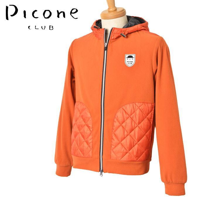 Picone CLUB（ピッコーネクラブ） 50％OFFセール！ ピッコーネ クラブ