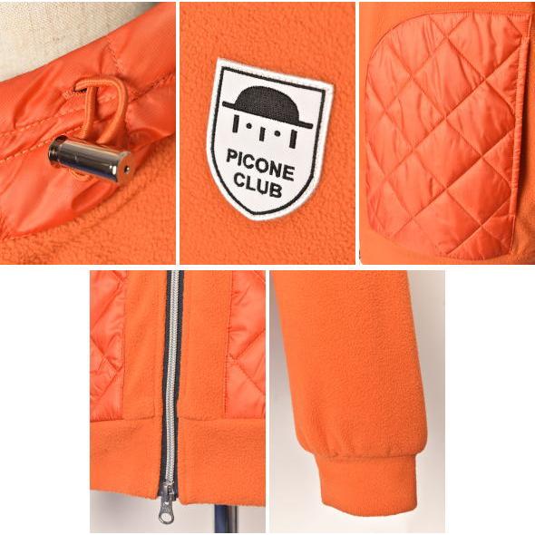 Picone CLUB（ピッコーネクラブ） 50％OFFセール！ ピッコーネ クラブ