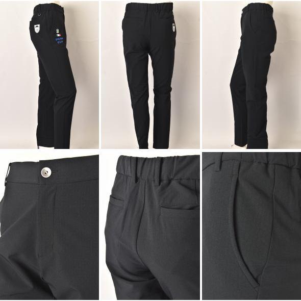 Picone CLUB 50％OFFセール！ ピッコーネ クラブ PICONE ゴルフ