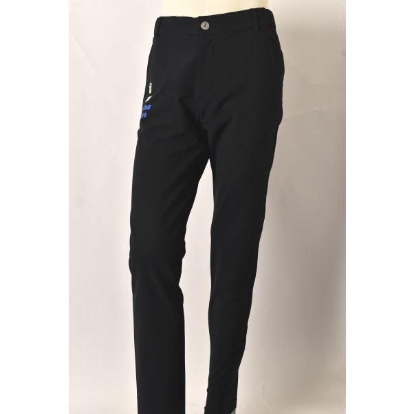 Picone CLUB（ピッコーネクラブ） 50％OFFセール！ ピッコーネ クラブ