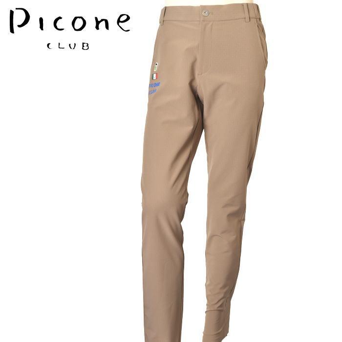 Picone CLUB 40％OFFセール！ ピッコーネ クラブ PICONE ゴルフ