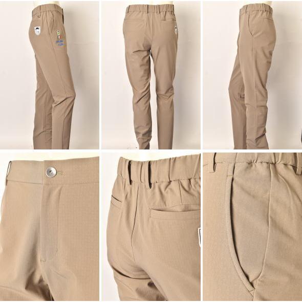 Picone CLUB（ピッコーネクラブ） 50％OFFセール！ ピッコーネ クラブ