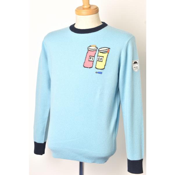 Picone CLUB（ピッコーネクラブ） 50％OFFセール！ ピッコーネ クラブ