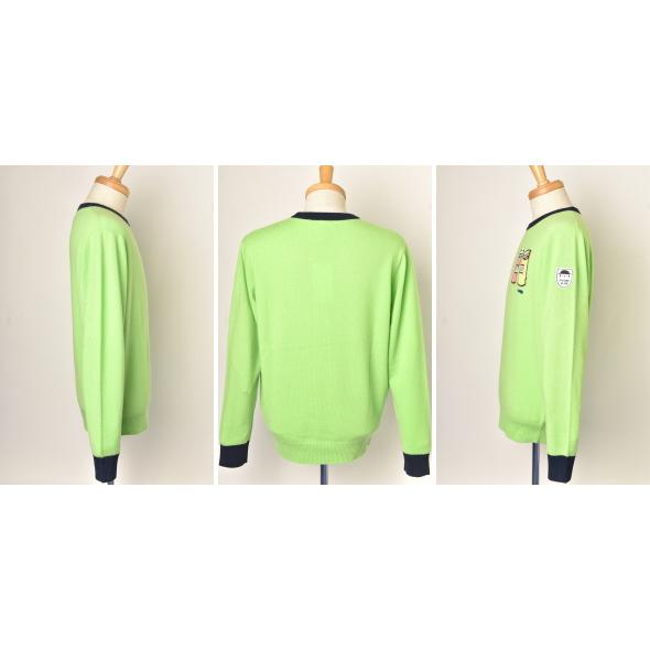 Picone CLUB（ピッコーネクラブ） 50％OFFセール！ ピッコーネ クラブ