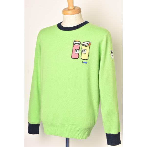 Picone CLUB（ピッコーネクラブ） 50％OFFセール！ ピッコーネ クラブ