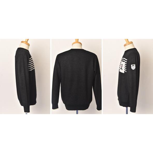 Picone CLUB（ピッコーネクラブ） 50％OFFセール！ ピッコーネ クラブ