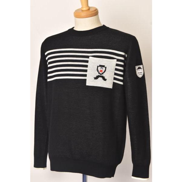 Picone CLUB（ピッコーネクラブ） 50％OFFセール！ ピッコーネ クラブ