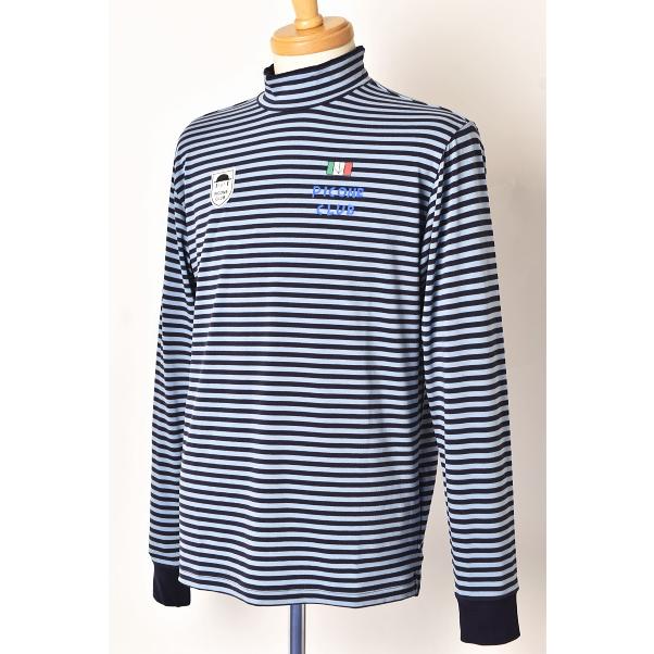 Picone CLUB（ピッコーネクラブ） 50％OFFセール！ ピッコーネ クラブ