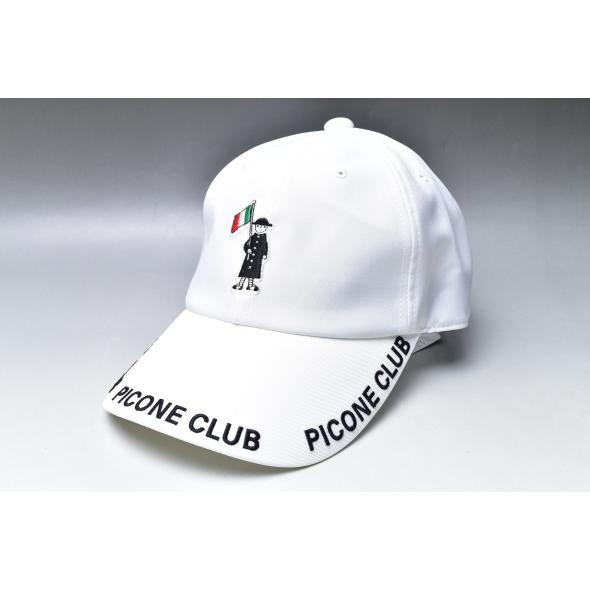 Picone CLUB（ピッコーネクラブ） 40％OFFセール！ ピッコーネ クラブ