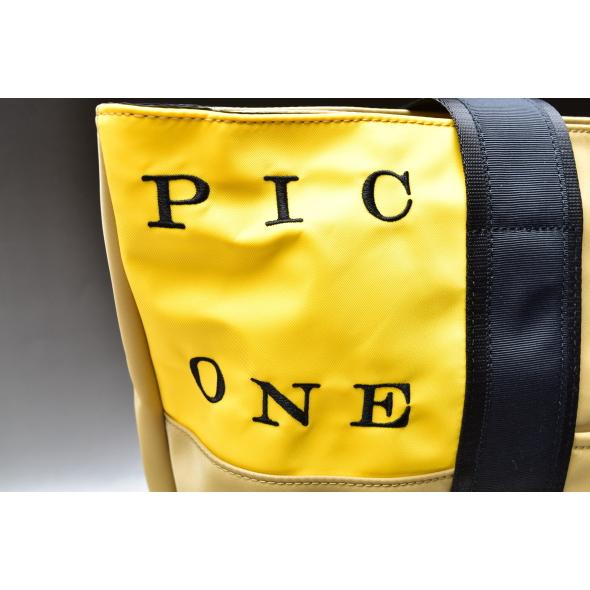 ピッコーネ　PICONE ボストンバッグ　ゴルフ　美品 楽天市場】ピッコーネ クラブ PICONE CLUBボストンバッグ