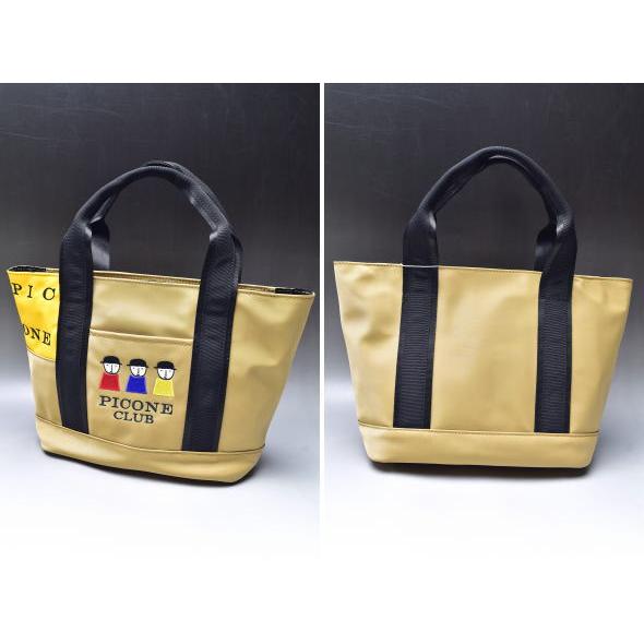 Picone CLUB（ピッコーネクラブ） ピッコーネ クラブ ゴルフ 2025春夏