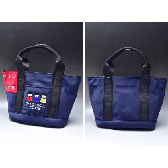 Picone CLUB（ピッコーネクラブ） ピッコーネ クラブ ゴルフ 2025春夏