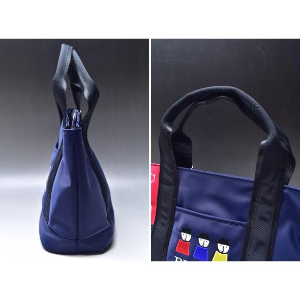 ピッコーネ クラブ PICONE CLUB ゴルフ 2025春夏新作 レディース カートバッグ Picone CLUB（ピッコーネクラブ） ピッコーネ クラブ ゴルフ 2025春夏