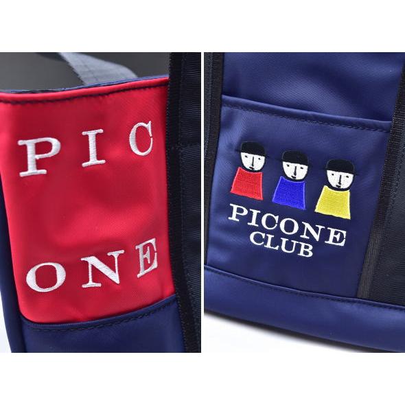Picone CLUB（ピッコーネクラブ） ピッコーネ クラブ ゴルフ 2025春夏