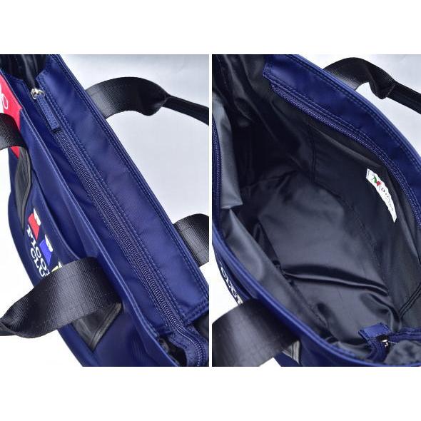 Picone CLUB（ピッコーネクラブ） ピッコーネ クラブ ゴルフ 2025春夏