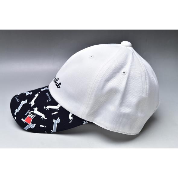 Picone CLUB（ピッコーネクラブ） 50％OFFセール！ ピッコーネ クラブ