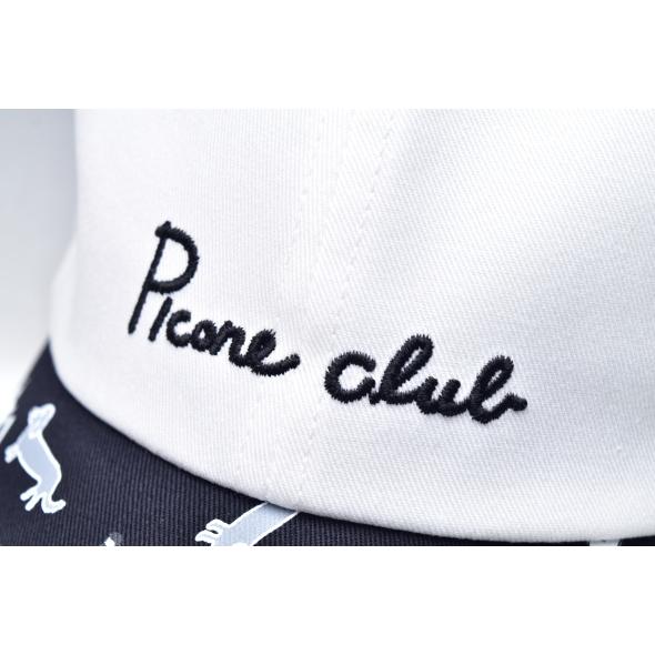 Picone CLUB（ピッコーネクラブ） 50％OFFセール！ ピッコーネ クラブ