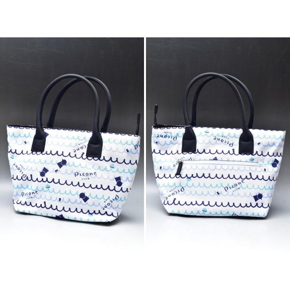 Picone CLUB（ピッコーネクラブ） ピッコーネ クラブ ゴルフ 2025春夏