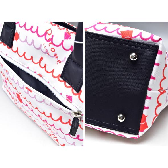 Picone CLUB（ピッコーネクラブ） ピッコーネ クラブ ゴルフ 2025春夏