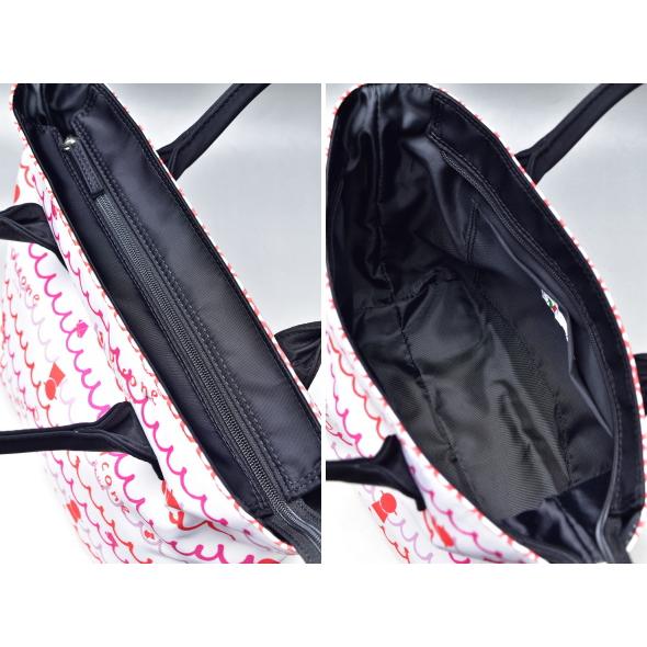 Picone CLUB（ピッコーネクラブ） ピッコーネ クラブ ゴルフ 2025春夏