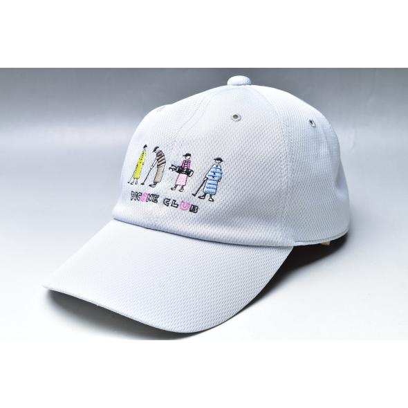 Picone CLUB（ピッコーネクラブ） 40％OFFセール！ ピッコーネ クラブ