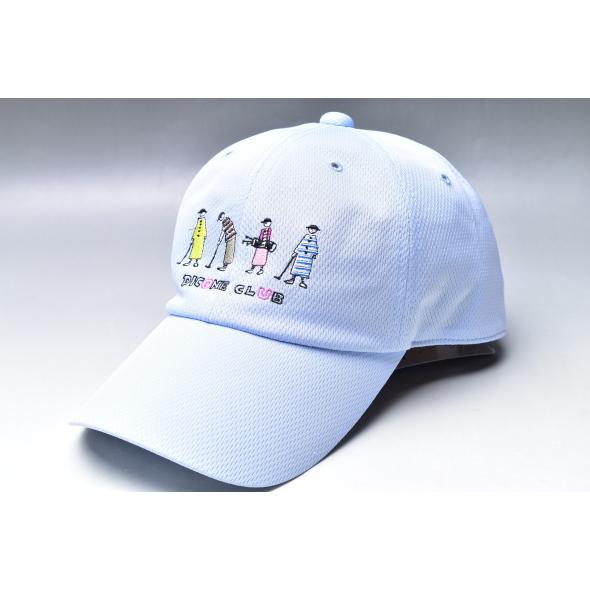 Picone CLUB（ピッコーネクラブ） 50％OFFセール！ ピッコーネ クラブ