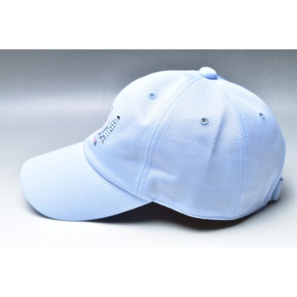 Picone CLUB（ピッコーネクラブ） 50％OFFセール！ ピッコーネ クラブ