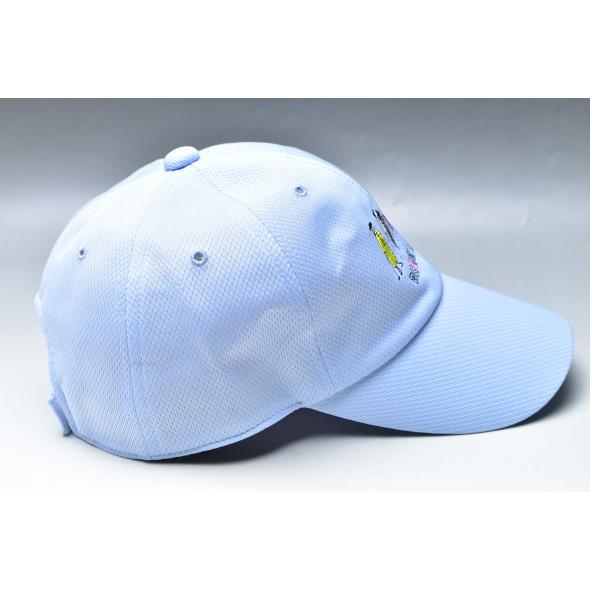 Picone CLUB（ピッコーネクラブ） 40％OFFセール！ ピッコーネ クラブ