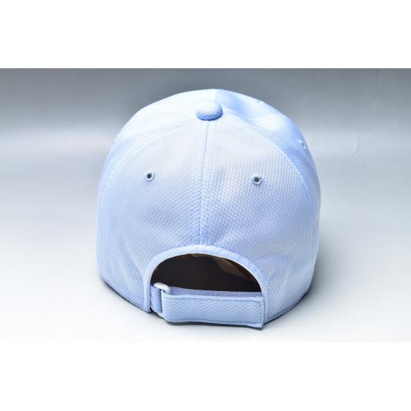 Picone CLUB（ピッコーネクラブ） 40％OFFセール！ ピッコーネ クラブ