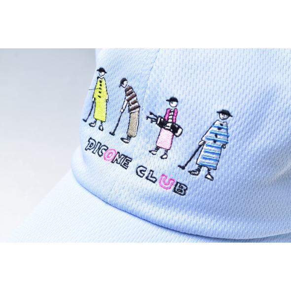Picone CLUB（ピッコーネクラブ） 50％OFFセール！ ピッコーネ クラブ
