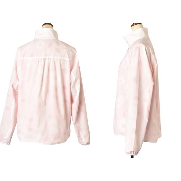 Picone CLUB（ピッコーネクラブ） 40％OFFセール！ ピッコーネ クラブ