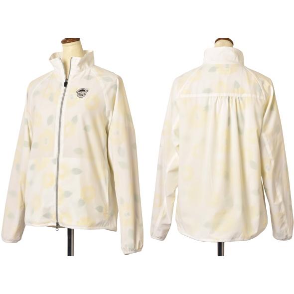 Picone CLUB（ピッコーネクラブ） 50％OFFセール！ ピッコーネ クラブ