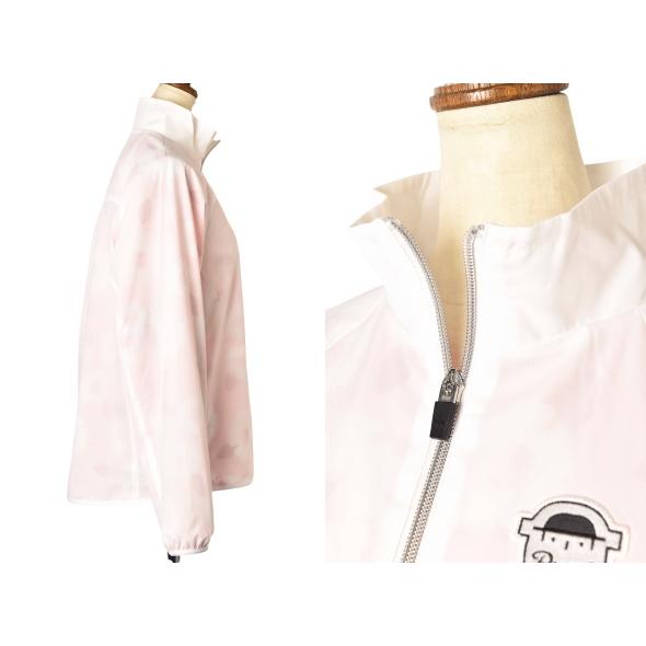 Picone CLUB（ピッコーネクラブ） 40％OFFセール！ ピッコーネ クラブ