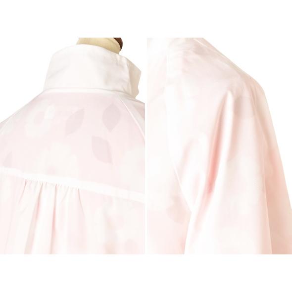 Picone CLUB（ピッコーネクラブ） 40％OFFセール！ ピッコーネ クラブ