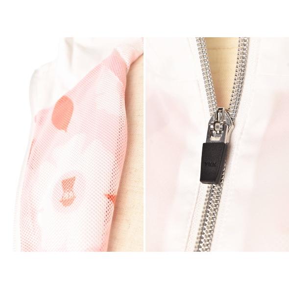 Picone CLUB（ピッコーネクラブ） 40％OFFセール！ ピッコーネ クラブ