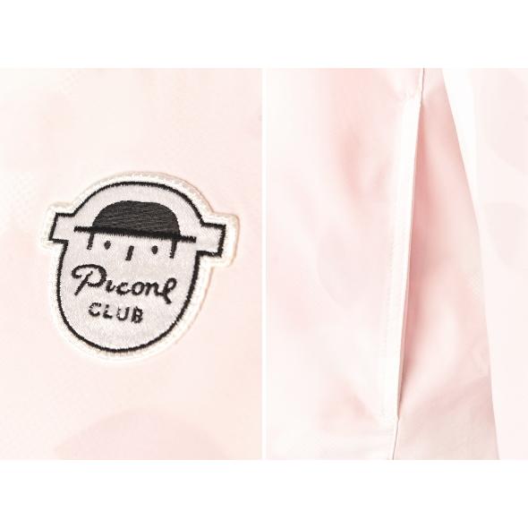 Picone CLUB（ピッコーネクラブ） 40％OFFセール！ ピッコーネ クラブ