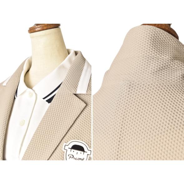 Picone CLUB（ピッコーネクラブ） 40％OFFセール！ ピッコーネ クラブ