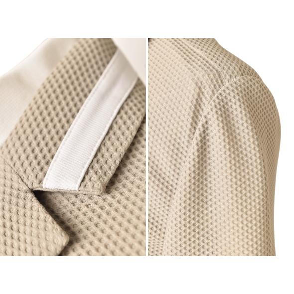 Picone CLUB（ピッコーネクラブ） 40％OFFセール！ ピッコーネ クラブ