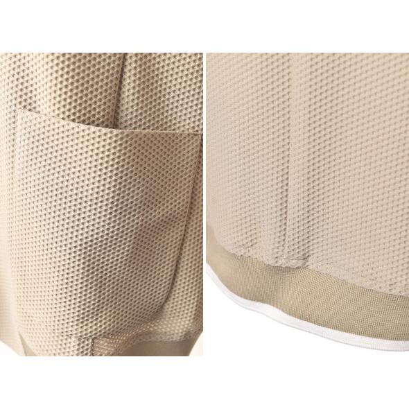 Picone CLUB（ピッコーネクラブ） 40％OFFセール！ ピッコーネ クラブ