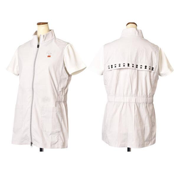 Picone CLUB 40％OFFセール！ ピッコーネ クラブ PICONE ゴルフ 2025春