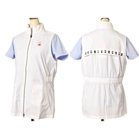 Picone CLUB（ピッコーネクラブ） 50％OFFセール！ ピッコーネ クラブ