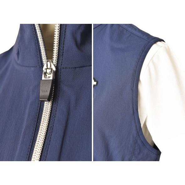 Picone CLUB 40％OFFセール！ ピッコーネ クラブ PICONE ゴルフ 2025春