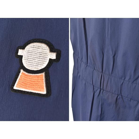 Picone CLUB（ピッコーネクラブ） 40％OFFセール！ ピッコーネ クラブ