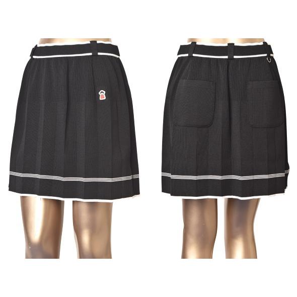 Picone CLUB（ピッコーネクラブ） 50％OFFセール！ ピッコーネ クラブ