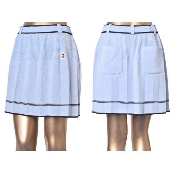 Picone CLUB 40％OFFセール！ ピッコーネ クラブ PICONE ゴルフ