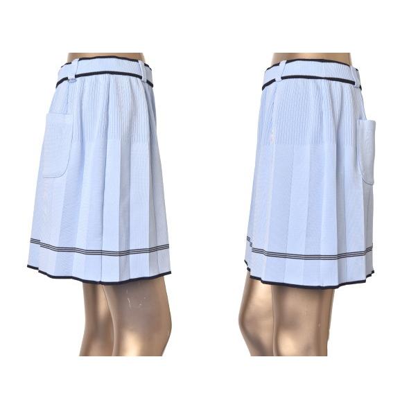 Picone CLUB（ピッコーネクラブ） 50％OFFセール！ ピッコーネ クラブ
