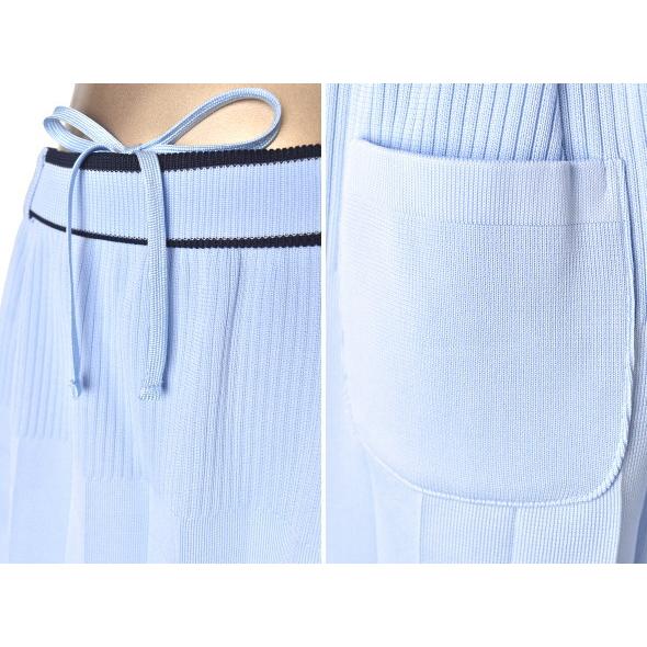Picone CLUB（ピッコーネクラブ） 50％OFFセール！ ピッコーネ クラブ